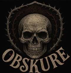 lacessórios góticos loja de acessórios góticos joias góticas acessórios alternativos