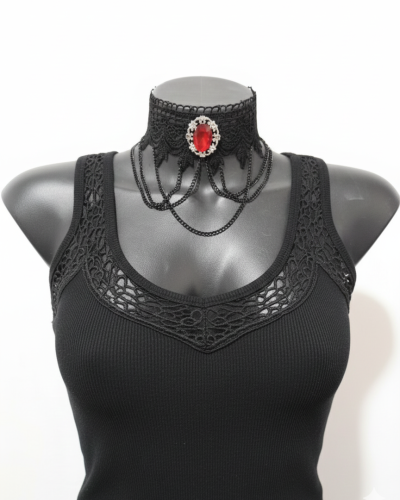 gargantilha-gotica-renda-correntes-pretas-cabochao-onix.jpg