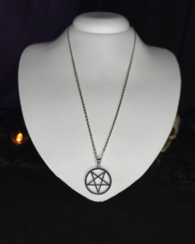 colar-ocultista-pentagrama-invertido-baphomet-aco-inoxidavel.jpg