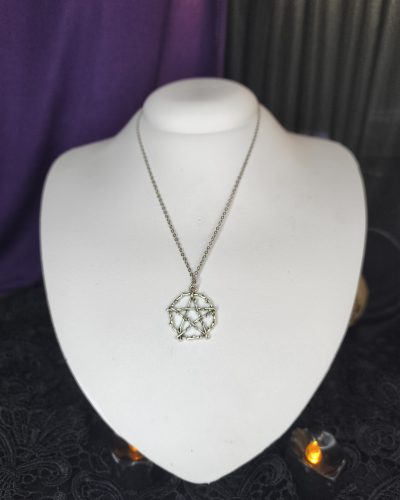 colar-gotico-pentagrama-bruxo-fio-enrolado-mistico.jpg
