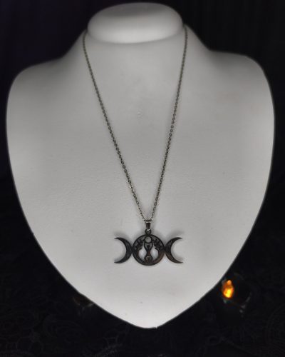 colar-deusa-triplice-lua-wicca-aco-inoxidavel.jpg