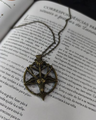 colar-gotico-selo-baphomet-pentagrama-invertido-bronze.jpg