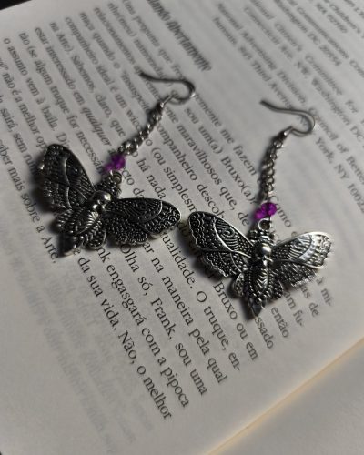 brinco-gotico-mariposa-morte-ametista-corrente.jpg